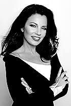 Fran Drescher